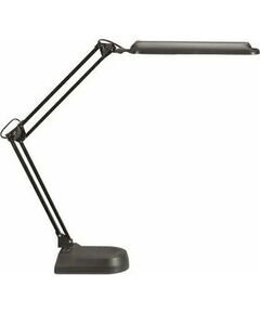 Galda lampa Maul Black (8203690) Jaunumi - Birojam