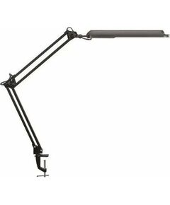 Galda lampa Maul Black (8203590) Jaunumi - Birojam