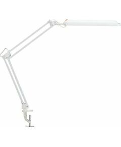 Galda lampa Maul White (8203502) Jaunumi - Birojam