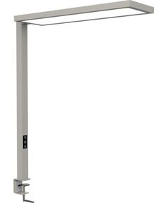 Galda lampa Maul Silver (8258995) Jaunumi - Birojam
