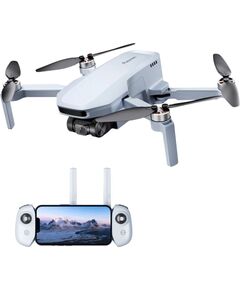 Drone Potensic Atom SE | 4K FPV Droni, Bezpilota lidaparāti