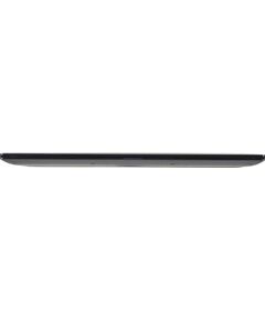 DELL PRECISION 5550 i9-10885H 32GB 512GB SSD 15" UHD (T2000) Win11pro USED Used Atjaunoti portatīvie datori