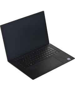 DELL PRECISION 5550 i9-10885H 32GB 512GB SSD 15" FHD(T2000) Win11pro USED QWERTZ Used Atjaunoti portatīvie datori