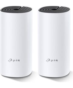 TP-Link AC1200 Deco Whole Home Mesh Wi-Fi System Access Points