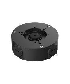 Dahua Technology PFA130-E-B Junction box Piederumi