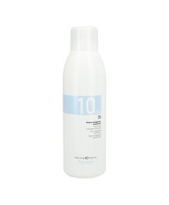 Fanola Perfumed Hydrogen Peroxide 10 Vol./ 3% 300ml Matu kopšana