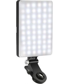 LED studio light NEEWER BASICS VL67B фото-студия