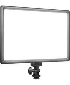 Neewer Studio LED light 192 Foto studijai