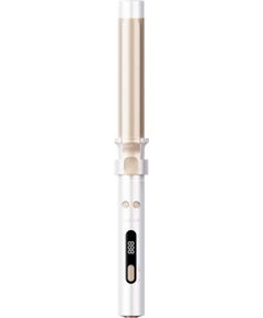 Hair Styling Set ANLAN Miracle Стайлеры