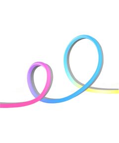 NEEWER LED strip neon RGB Освещение, лампочки