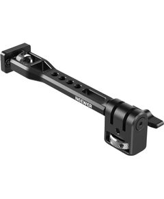 Neewer Monitor mount DJI/ZHIYUN Штативы и Аксессуары
