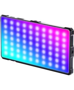 Studio light NEEWER BASICS SL90C фото-студия