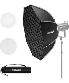 Neewer 90-cm Softbox фото-студия