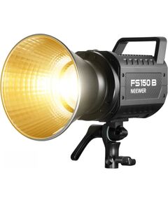 Neewer LED studio light 10102847 FS150B Foto studijai