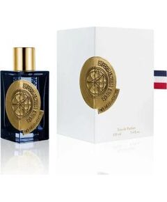 Etat Libre dOrange ETAT LIBRE DORANGE Experimentum Crucis EDP spray 100ml Unisex Smaržas