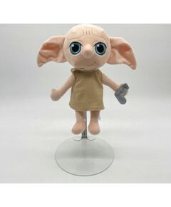 Simba DOBBY PLUSH TOY Mīkstās rotaļlietas