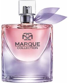 Rituals Marque Collection - MC 105 Eau de Parfum 25ml Sieviešu Smaržas