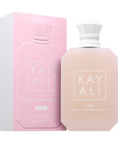 Kayali Woda Perfumowana Yum Boujee Marshmallow 81 - 100Ml (0000036259) Sieviešu Smaržas