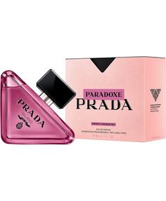 Prada Paradoxe Sweet Chemistry Eau de Parfum 90ml (311538) Sieviešu Smaržas