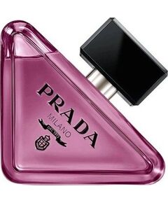 Prada Paradoxe Sweet Chemistry Eau de Parfum 50ml Unisex Smaržas