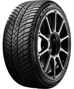 Avon AS7 All Season 235/55R18 104V Всесезонные покрышки