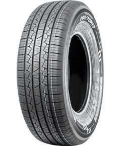 Autogrip GRIP4000 225/70R15 100H Летние Покрышки