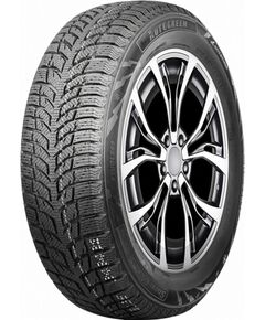 Autogreen AW08 165/70R14 81T Зимние покрышки
