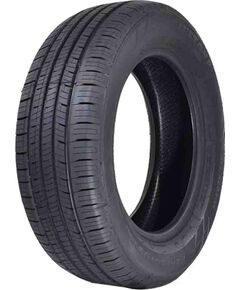 Austone SP602 185/60R15 84H Летние Покрышки
