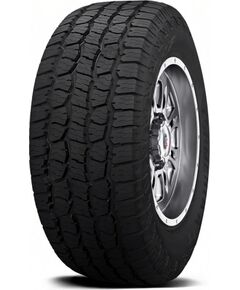 Austone SP308 265/65R17 112T Всесезонные покрышки