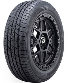 Atlander Roverstar H/T 235/65R17 108H Летние Покрышки