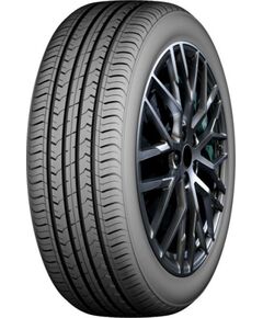 Atlander Xsport-76 185/60R14 82H Летние Покрышки