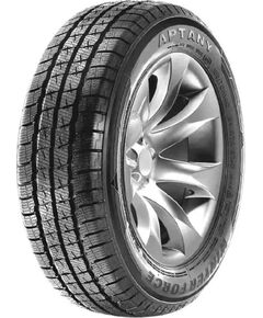 Aptany RW103 195/75R16 107/105T Зимние покрышки