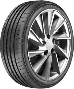 Aptany RA302 235/55R17 99W Vasaras riepas
