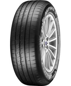 Apollo Aspire 5 235/50R19 99V Летние Покрышки