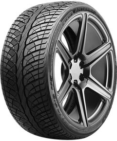 Antares Majoris M5 315/35R20 110W Летние Покрышки