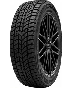 Nordexx Wintersafe N2 275/50R20 113T Зимние покрышки