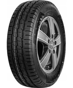 Nordexx Wintersafe VAN 2 215/65R15 104/102R Зимние покрышки