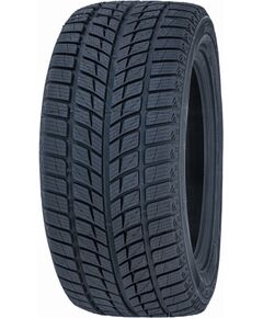 Nordexx Wintersafe X2 275/45R20 110V Ziemas riepas