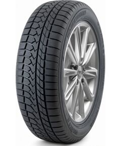 Nordexx Wintersafe 3 205/55R16 91V Зимние покрышки