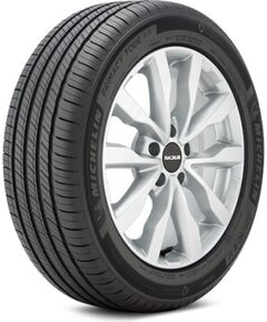 Michelin Primacy Tour A/S 285/40R22 110Y Vasaras riepas