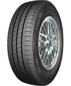 Starmaxx ProVan ST860 195/60R16 99/97T Vasaras riepas