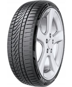 Starmaxx Snowmaxx 2 175/65R14 82T Зимние покрышки