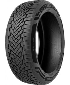 Starmaxx Suvmaxx A/S 235/55R18 104V Всесезонные покрышки