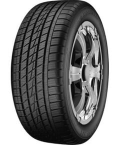 Starmaxx Incurro STt430 215/65R17 99H Всесезонные покрышки