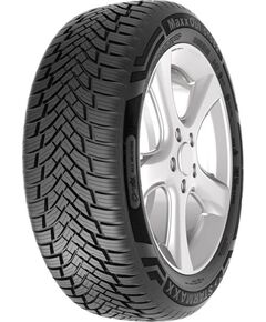 Starmaxx Maxx Out ST582 245/45R18 100W Всесезонные покрышки