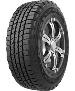 Starmaxx Incurro ST440 A/T 255/70R15 108T Летние Покрышки