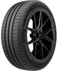 Starmaxx Naturen ST542 195/55R16 87H Летние Покрышки