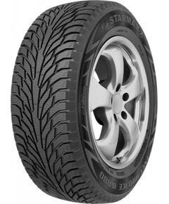 Starmaxx Incurro Ice W880 255/70R16 111T Зимние покрышки