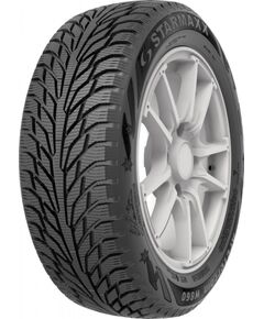 Starmaxx Arcterrain w860 225/50R17 98T Зимние покрышки