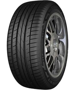 Starmaxx Incurro H/T st450 235/55R19 105V Летние Покрышки